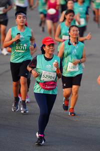 BIB: 51711, 52887, 52904
                            <button type="button" onclick="openModal(10513853)" class="btn btn-primary btn-sm float-right btn-popup" data-toggle="modal" data-target=".modal-high-quality">
                        <i class="fas fa-shopping-cart"></i> Add to Cart
                    </button>
                                            <button type="button" onclick="isThisMe(10513853, true)" class="btn btn-success btn-sm float-right btn-popup btn-isme hidden" data-toggle="tooltip" data-placement="bottom" title="นี่คือรูปของคุณใช่ไหม คลิกที่นี่เพื่อเอาเข้าอัลบั้ม">
                        <i class="fas fa-plus"></i> Add to album
                    </button>
                    <button type="button" onclick="isThisMe(10513853, false)" class="btn btn-warning btn-sm float-right btn-popup btn-isnotme hidden">
                        <i class="fas fa-ban"></i> Remove from album
                    </button>